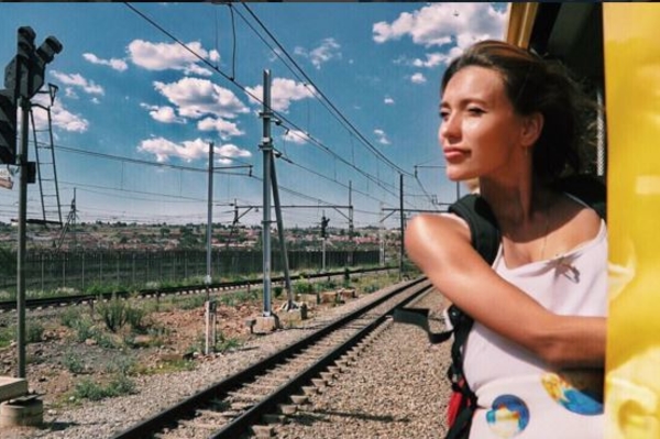 instagram.com/reginatodorenko