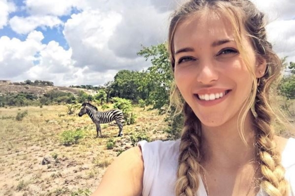 instagram.com/reginatodorenko