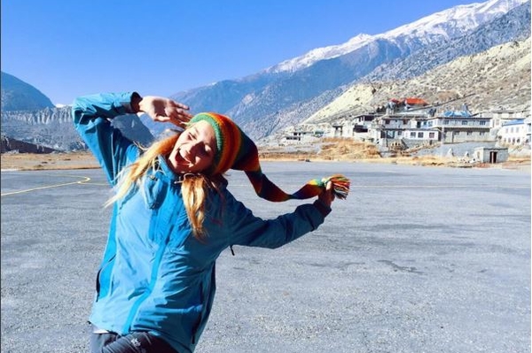 instagram.com/reginatodorenko