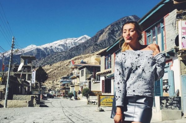 instagram.com/reginatodorenko