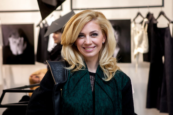 пресс-служба