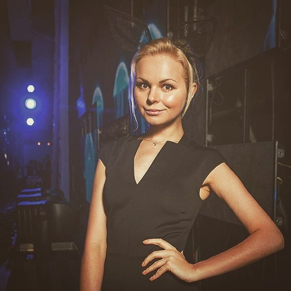 Исполнительница хита про лабутены ушла из группы Ленинград