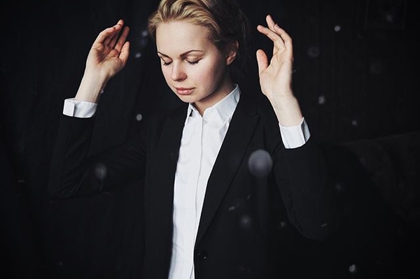 instagram.com/alisavox