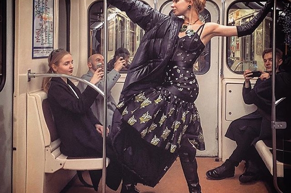 instagram.com/alisavoxinstagram.com/alisavox