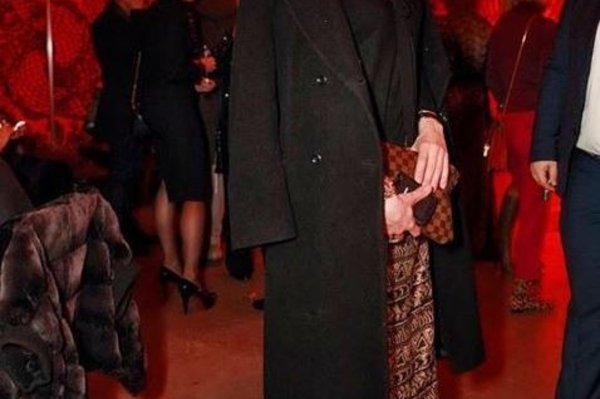 instagram.com/monritta