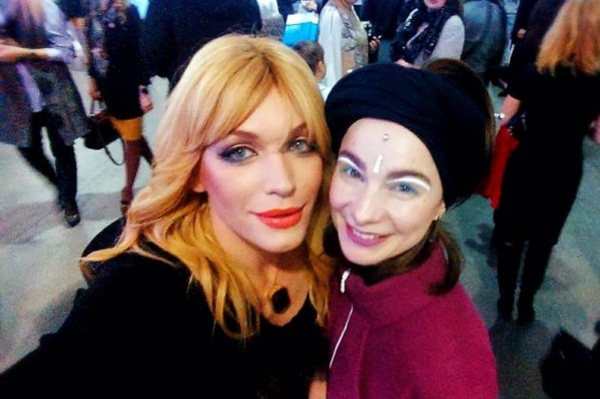 instagram.com/monritta