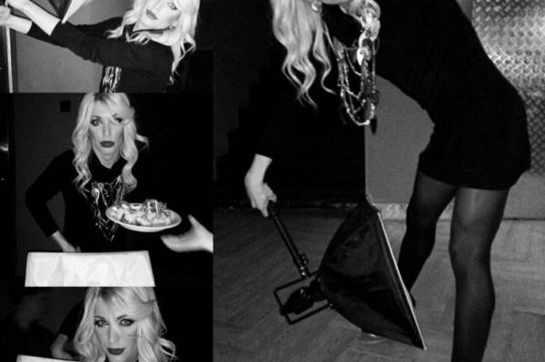 instagram.com/monritta