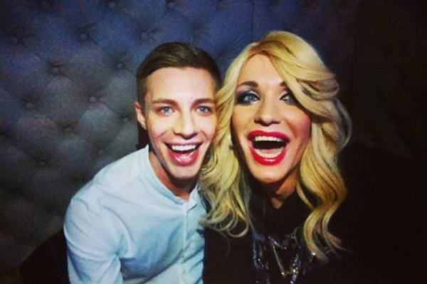 instagram.com/monritta