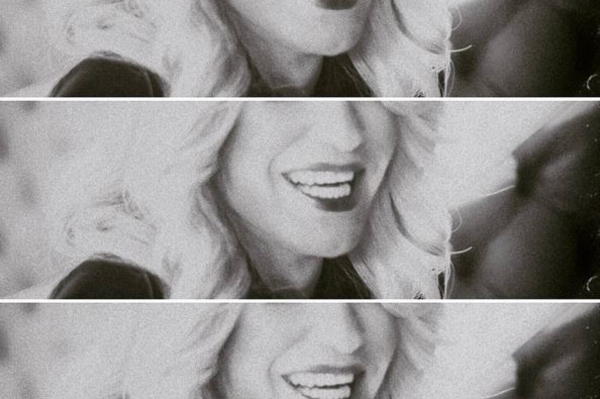 instagram.com/monritta