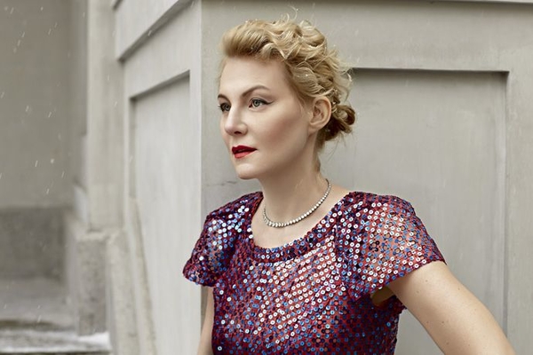 Рената Литвинова сделала пластику: мнение эксперта