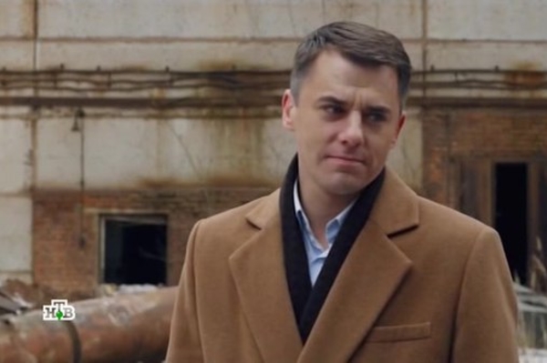 vk.com/igor_petrenko_official_group_ofk