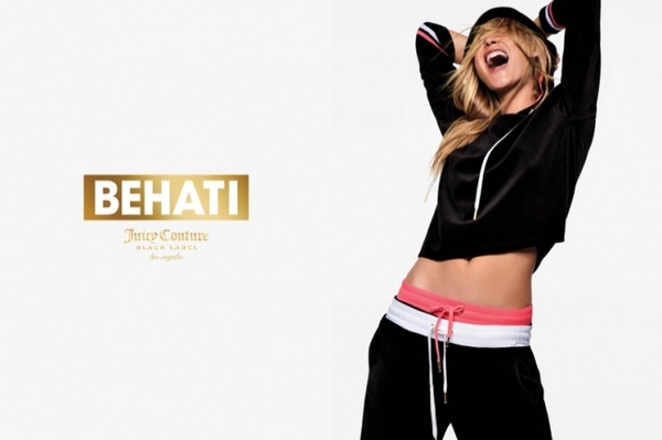 instagram.com/behatiprinsloo