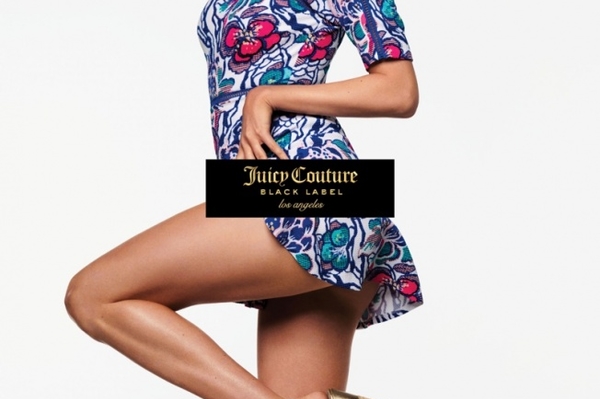 instagram.com/behatiprinsloo