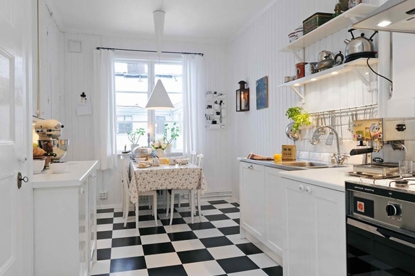 Alvhem Makleri & Interior