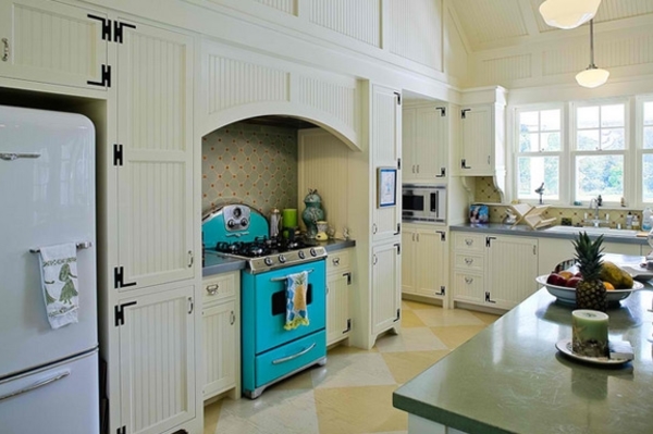 John Malick & Associates