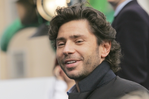 Валерия Николаева снова задержали за ДТП