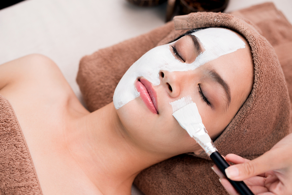 В Украине поставили рекорд в области косметологии