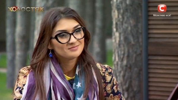Катя Абдалова из Холостяк 6: Иракли не понимает, чего хочет женщина
