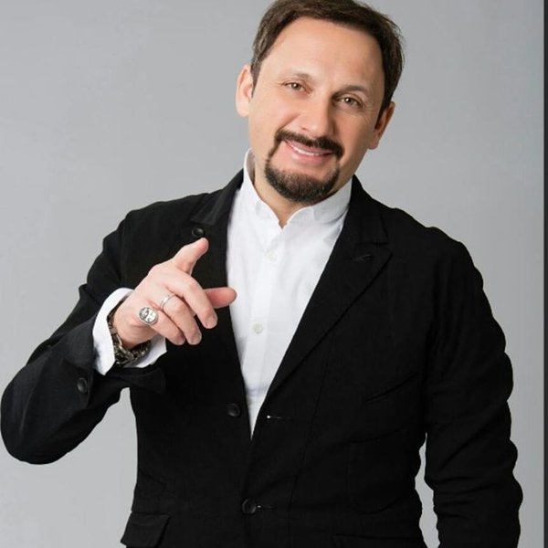 Стас Михайлов хочет уйти со сцены в политику