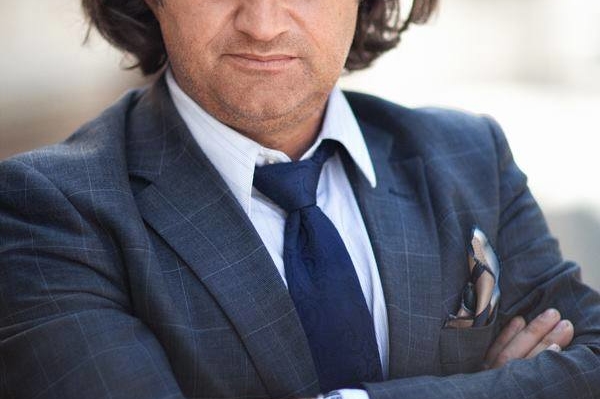 facebook.com/otar.kushanashvili