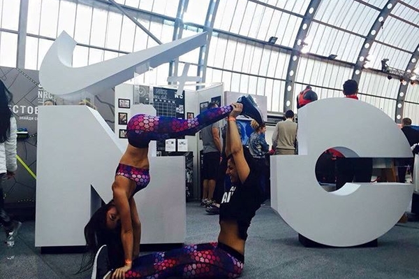 instagram.com/d4fsmetropolis