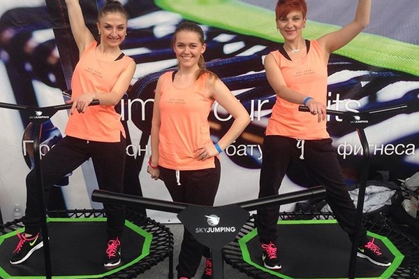 instagram.com/sky_jumping_fitness 1