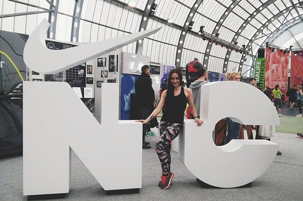 instagram.com/s.berezna