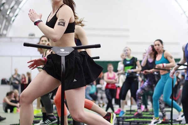 instagram.com/sky_jumping_fitness