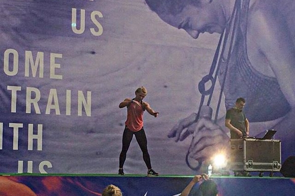 instagram.com/gymmaxx