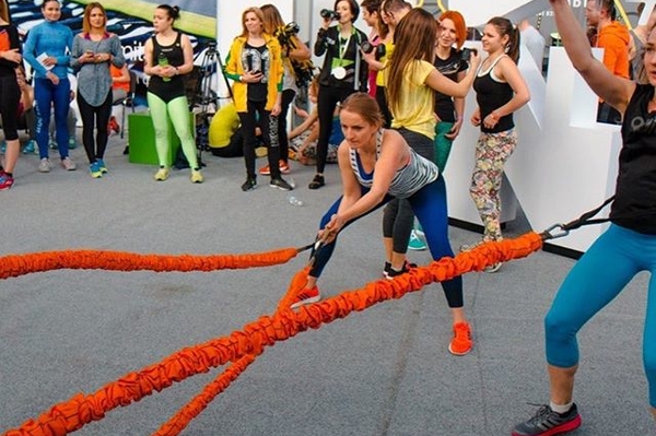 instagram.com/interatletika