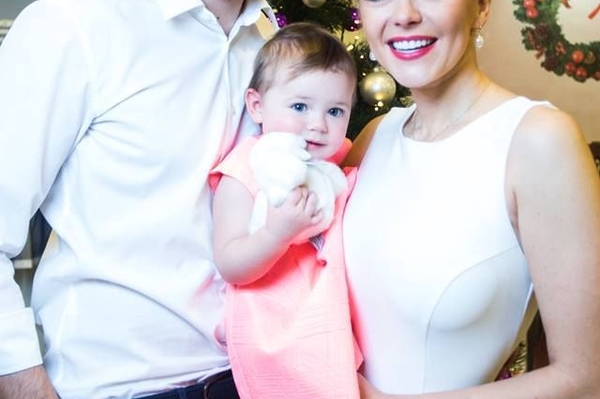 пресс-служба