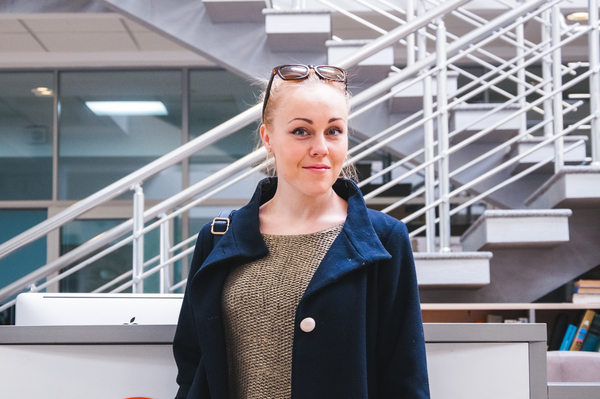 Онлайн-конференция с Alyosha