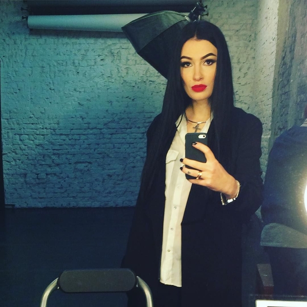 Суханов, Приходько и Джамала признались, какой видят свою старость