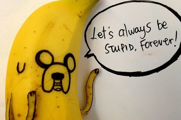 thisisverawong.tumblr.com