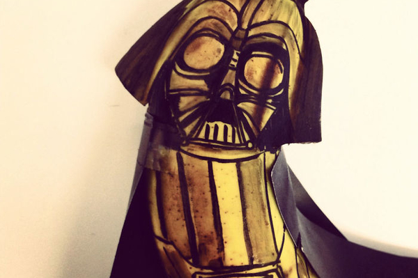 thisisverawong.tumblr.com