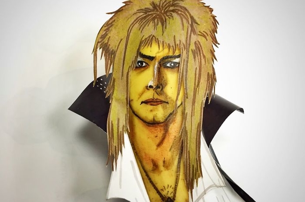 thisisverawong.tumblr.com