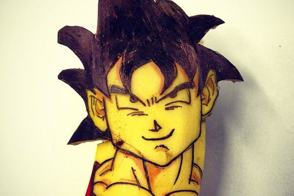 thisisverawong.tumblr.com