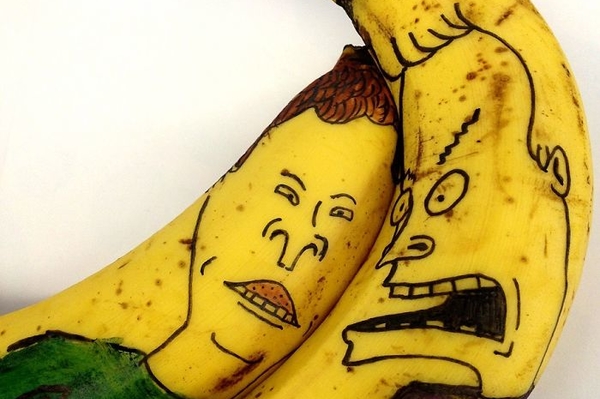 thisisverawong.tumblr.com