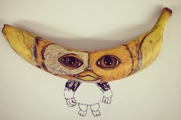 thisisverawong.tumblr.com