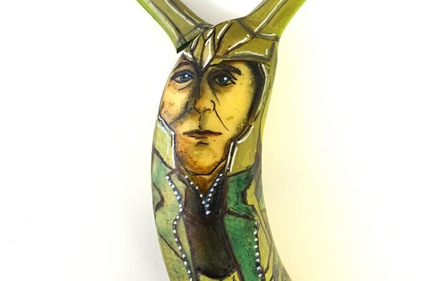 thisisverawong.tumblr.com