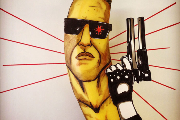 thisisverawong.tumblr.com