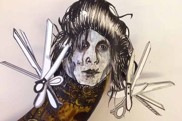 thisisverawong.tumblr.com