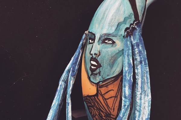 thisisverawong.tumblr.com