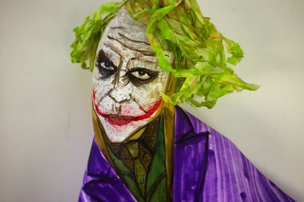 thisisverawong.tumblr.com