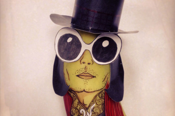 thisisverawong.tumblr.com