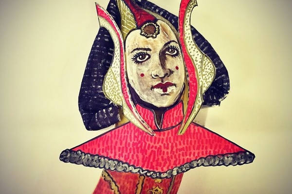 thisisverawong.tumblr.com