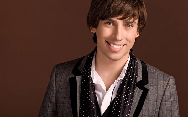 Максим Галкин срочно госпитализирован из дома Пугачевой