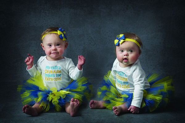 miracleinprogress.bigcartel.com