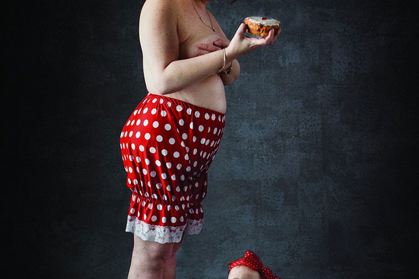 miracleinprogress.bigcartel.com