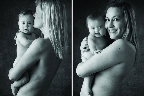 miracleinprogress.bigcartel.com